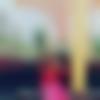 woman seeking men Medak near me photo - Puja
