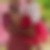 woman seeking men Manuguru near me photo - Parishika