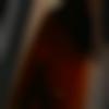woman seeking men Manendragarh near me photo - Jiya