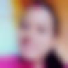 woman seeking men Mandi near me photo - Shaani
