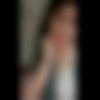 woman seeking men Dergaon near me photo - Nithya