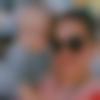 woman seeking men Delhi Ncr near me photo - Bhawna