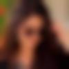 woman seeking men Delhi Ncr near me photo - Jivika