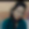 woman seeking men Daudnagar near me photo - Jiya
