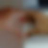 woman seeking men Daltonganj near me photo - Neha