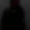 woman seeking men Daltonganj near me photo - Sweety
