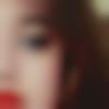 woman seeking men Dahegam near me photo - Ansari