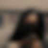 woman seeking men Cuddalore near me photo - Kavya