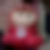 woman seeking men Cuddalore near me photo - Ramya