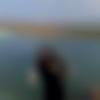 woman seeking men Churachandpur near me photo - Nunhoih