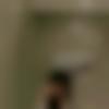 woman seeking men Chittorgarh near me photo - Muskan