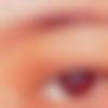 woman seeking men Chinthamani near me photo - Negar