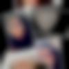 woman seeking men Cherthala near me photo - Nafisha