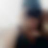 woman seeking men Chatrapur near me photo - Rina