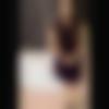 woman seeking men Chakan near me photo - Utkarsha