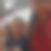 woman seeking men Budaun near me photo - Priyanka