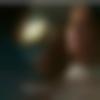 woman seeking men Brajrajnagar near me photo - Kajal