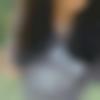 woman seeking men Bongaigaon near me photo - Kriste