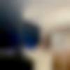 woman seeking men Bolpur near me photo - Miss