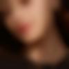 woman seeking men Boisar near me photo - Kimm