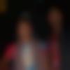 woman seeking men Bodhgaya near me photo - Lovely