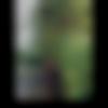 woman seeking men Bishnupur near me photo - Khadija