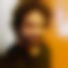 Single Male - Kichu567