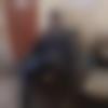 Single Male - Gaurav