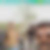 Single Male - Venkatesh
