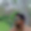 Single Male - Gaurav