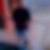 Single Male - Sahid