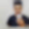 Single Male - Sree