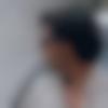 Single Male - Nishal
