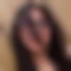 Single Female - Ankita