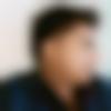 Single Male - Raj