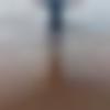 Single Male - Dharan