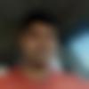 Single Male - Ajay