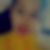 Single Female - Neha