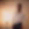 Single Male - Endless