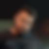 Single Male - Deevanshu