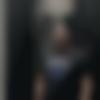 Single Male - Mohsin