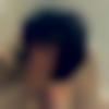 Single Male - Aditya