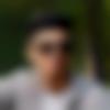 Single Male - Enamul