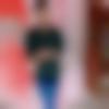 Single Male - Vinit