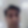 Single Male - Pawankndbi