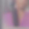 Single Female - Poonam