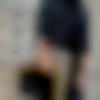 Single Male - Sureshveera123