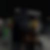Single Male - Hxvishal