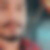 Single Male - Neer