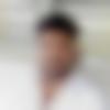 Single Male - Anand